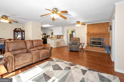 Other - 200 Crestwood Dr, Lagrange, GA 30241 photo 5 of 15