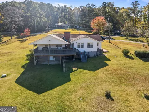 Other - 200 Crestwood Dr, Lagrange, GA 30241 photo 15 of 15