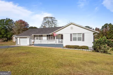 Other - 200 Crestwood Dr, Lagrange, GA 30241 photo 3 of 15