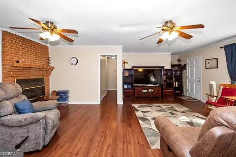 Other - 200 Crestwood Dr, Lagrange, GA 30241 photo 7 of 15