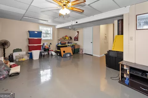 Other - 200 Crestwood Dr, Lagrange, GA 30241 photo 10 of 15