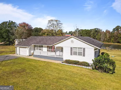Other - 200 Crestwood Dr, Lagrange, GA 30241 photo 2 of 15