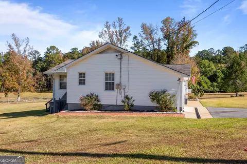 Other - 200 Crestwood Dr, Lagrange, GA 30241 photo 14 of 15