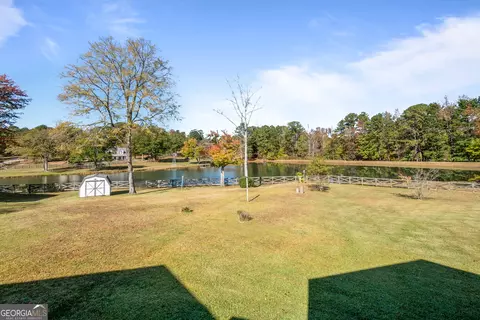 View/Area - 200 Crestwood Dr, Lagrange, GA 30241 photo 3 of 3