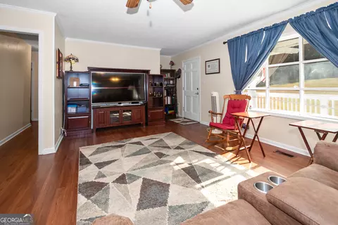 Other - 200 Crestwood Dr, Lagrange, GA 30241 photo 6 of 15