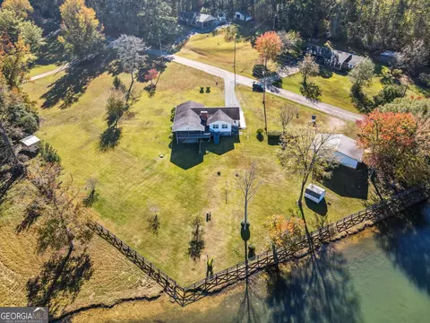 View/Area - 200 Crestwood Dr, Lagrange, GA 30241 photo 2 of 3