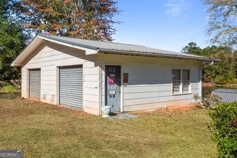 Other - 200 Crestwood Dr, Lagrange, GA 30241 photo 12 of 15