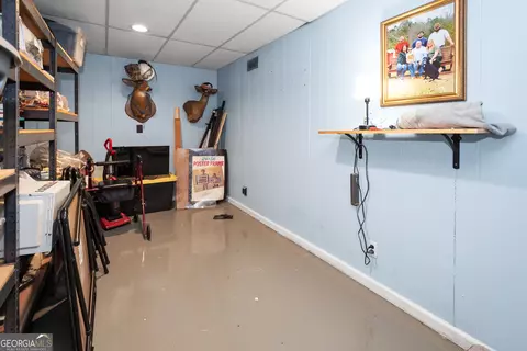Other - 200 Crestwood Dr, Lagrange, GA 30241 photo 9 of 15