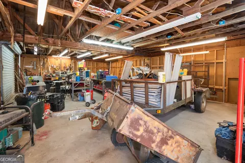 Other - 200 Crestwood Dr, Lagrange, GA 30241 photo 13 of 15