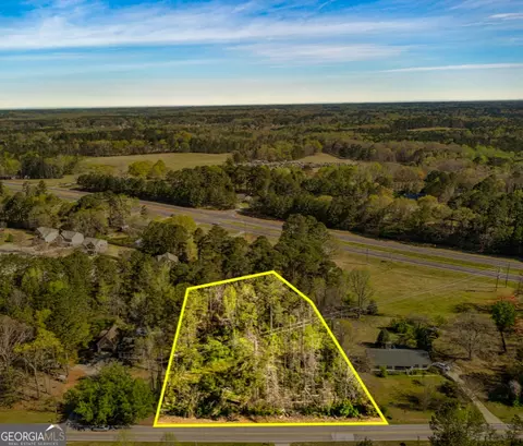 2347 W Mcintosh Rd, Griffin, GA 30223