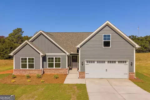 86 Sewell Rd, Lavonia, GA 30553