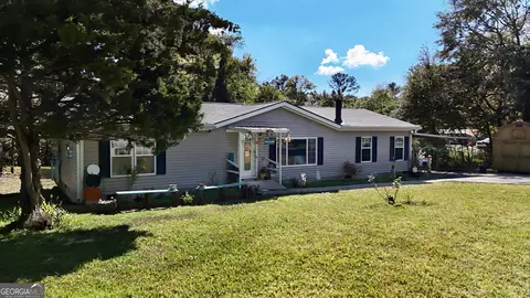 99 Church St, Summerville, GA 30747