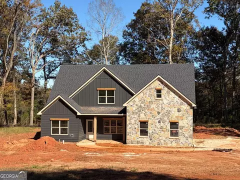 3129 W Hwy 5, Bowdon, GA 30108