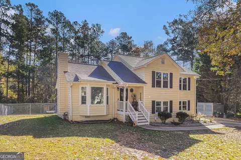78 Marion Ln, Douglasville, GA 30134