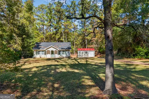 114 Crestwood Dr, Lagrange, GA 30241 photo 2