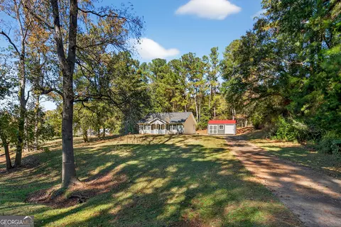 114 Crestwood Dr, Lagrange, GA 30241 photo 3