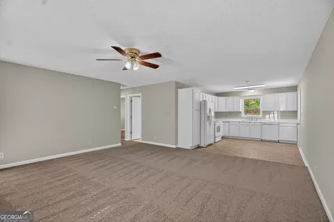 114 Crestwood Dr, Lagrange, GA 30241 photo 5