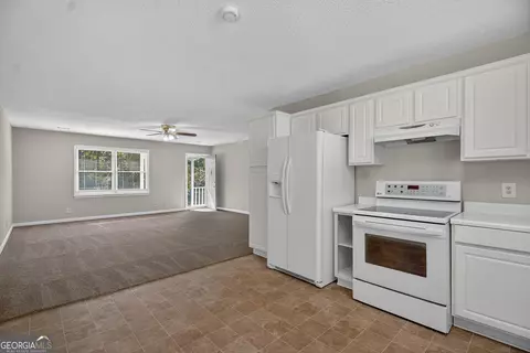 114 Crestwood Dr, Lagrange, GA 30241 photo 6
