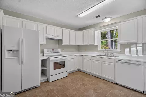 114 Crestwood Dr, Lagrange, GA 30241 photo 7