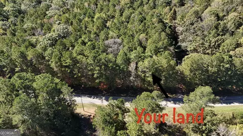 2089 Jones Ferry Rd, Elberton, GA 30635