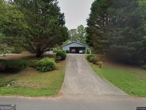 125 Honey Dew Dr, Canton, GA 30114