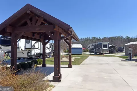 81 Foggy Mountain Rd, Blairsville, GA 30512
