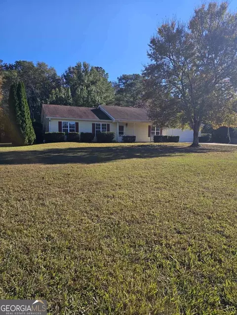 95 Meadows Rd, Newborn, GA 30056