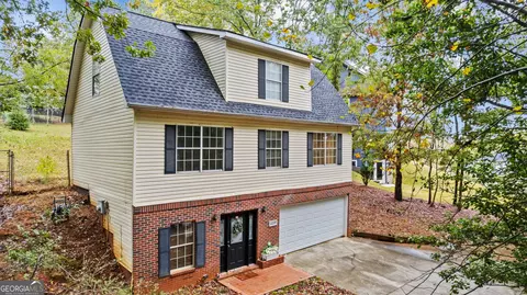 5659 Nags Head Cir, Gainesville, GA 30504