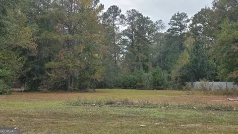 256 Falcon Crst, Warner Robins, GA 31088