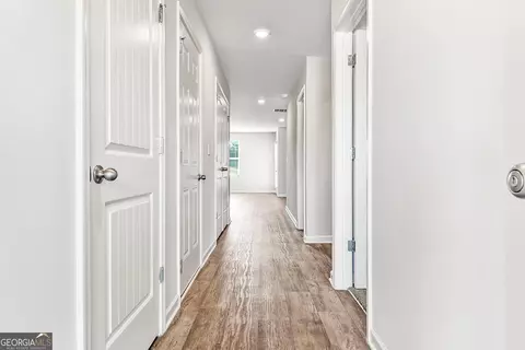 7225 Winterberry Cir, Macon, GA 31216