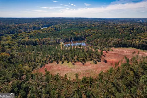 0 Old Dames Ferry Rd, Juliette, GA 31046