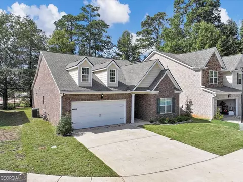 210 Long Dr, Mcdonough, GA 30253