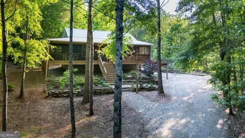 153 N Whatley Rd, Lagrange, GA 30240