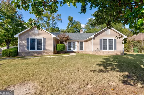 3725 Nutmeg Dr, Columbus, GA 31909