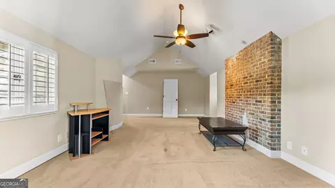 Other - 8876 Cave Spring Rd, Cave Spring, GA 30124 photo 9 of 12