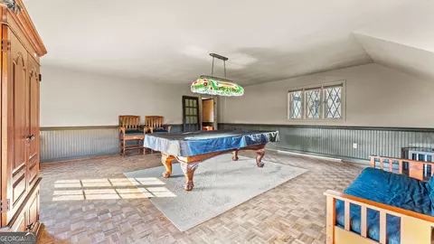 Other - 8876 Cave Spring Rd, Cave Spring, GA 30124 photo 7 of 12
