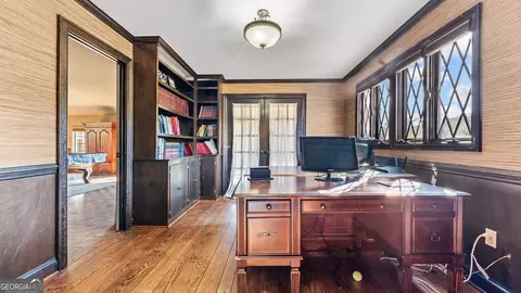 Other - 8876 Cave Spring Rd, Cave Spring, GA 30124 photo 4 of 12