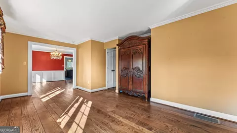 Other - 8876 Cave Spring Rd, Cave Spring, GA 30124 photo 3 of 12