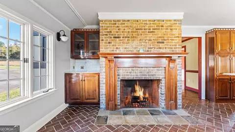 Other - 8876 Cave Spring Rd, Cave Spring, GA 30124 photo 1 of 12