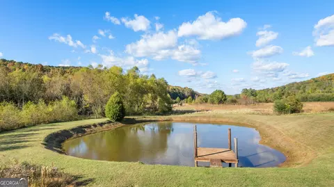 View/Area - 8876 Cave Spring Rd, Cave Spring, GA 30124 photo 2 of 4