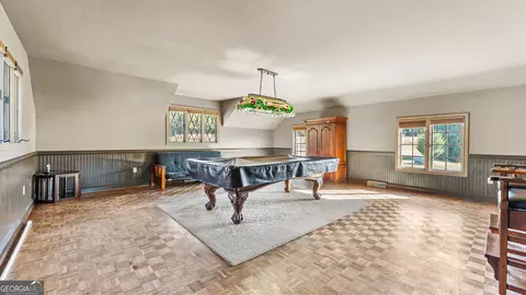 Other - 8876 Cave Spring Rd, Cave Spring, GA 30124 photo 6 of 12