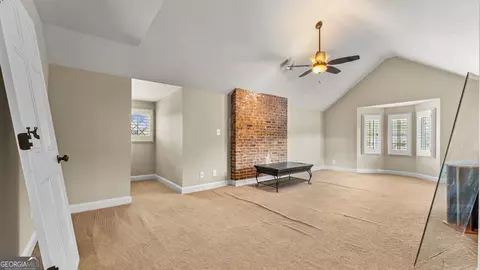 Other - 8876 Cave Spring Rd, Cave Spring, GA 30124 photo 8 of 12