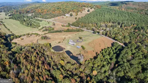 View/Area - 8876 Cave Spring Rd, Cave Spring, GA 30124 photo 4 of 4