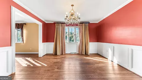 Other - 8876 Cave Spring Rd, Cave Spring, GA 30124 photo 2 of 12