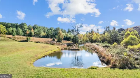 View/Area - 8876 Cave Spring Rd, Cave Spring, GA 30124 photo 1 of 4