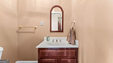 Bath - 8876 Cave Spring Rd, Cave Spring, GA 30124 photo 1 of 5