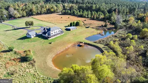 Other - 8876 Cave Spring Rd, Cave Spring, GA 30124 photo 10 of 12