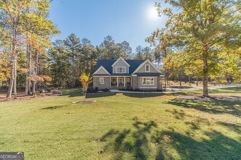 1329 Spratlin Mill Dr, Hull, GA 30646