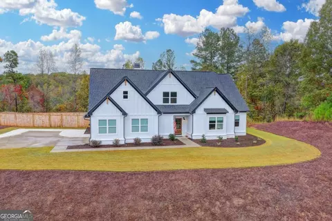 612 Walker Ct, Canton, GA 30115