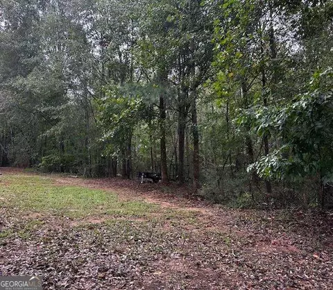 0 Hurt Bridge Rd #LOT 1, Cumming, GA 30028